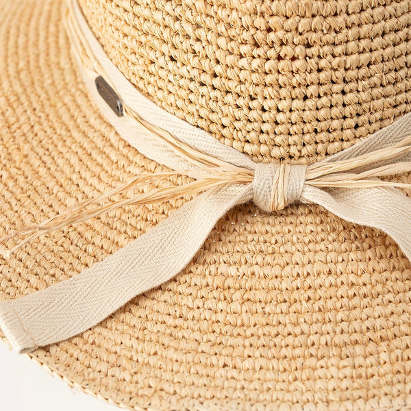 PISTIL Janis Sun Hat