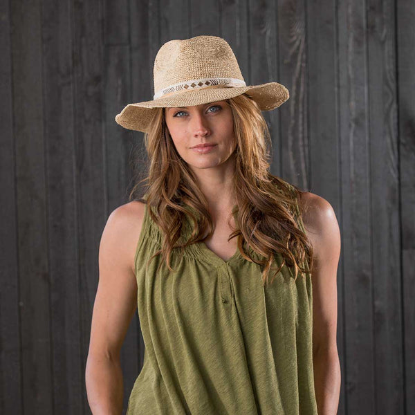 PISTIL Janis Sun Hat