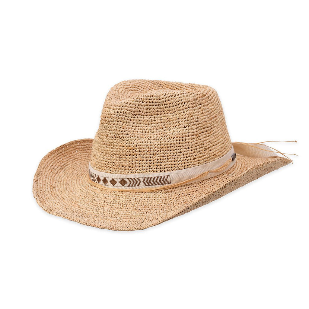 PISTIL Janis Sun Hat