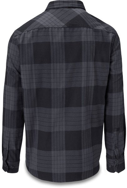 Dakine Men’s Reid Tech Flannel