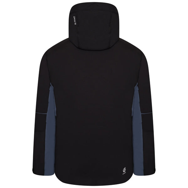 Dare2B Men's Remit Jacket