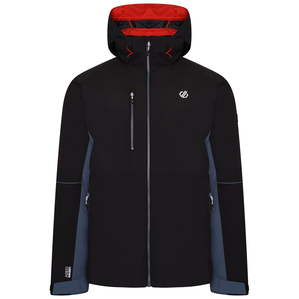Dare2B Men's Remit Jacket