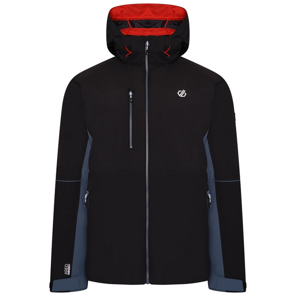 Dare2B Men's Remit Jacket