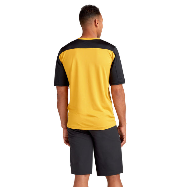 Dakine Men's Syncline S/S Bike Jersey
