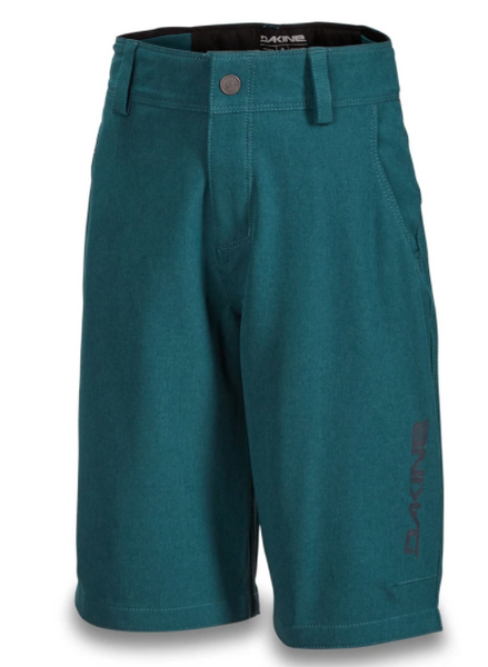 DAKINE KID'S PRODIGY SHORT