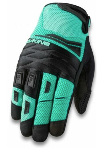 DAKINE CROSS-X BIKE GLOVE