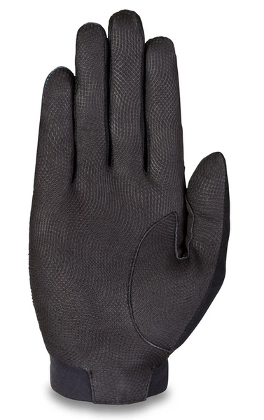 DAKINE THRILLIUM Bike GLOVE