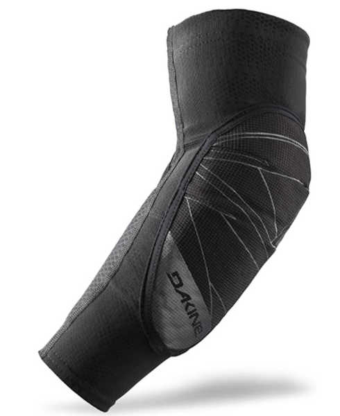 DAKINE SLAYER ELBOW PAD
