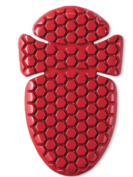 DAKINE SLAYER ELBOW PAD