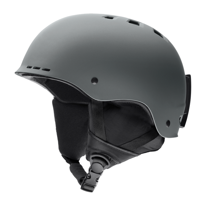 SMITH Holt Helmet