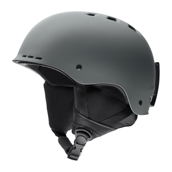 SMITH Holt Helmet