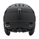 SMITH Prospect JR Helmet- Youth Ski Helmet