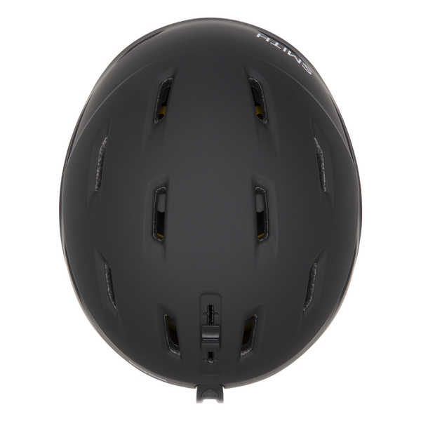 SMITH Prospect JR Helmet- Youth Ski Helmet