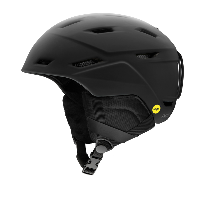 SMITH Prospect JR Helmet- Youth Ski Helmet