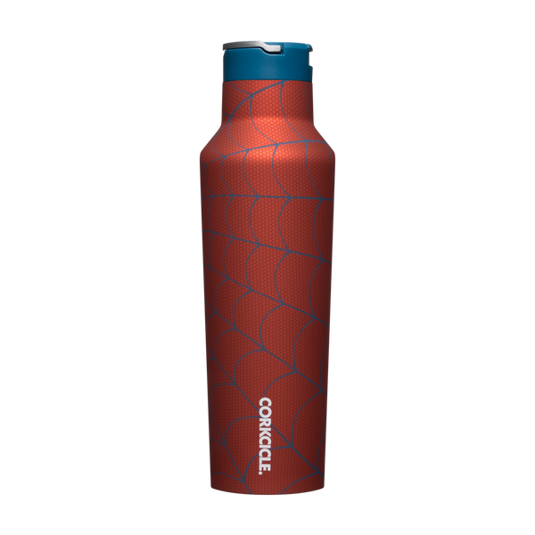 Corkcicle Sport Canteen - 20 oz