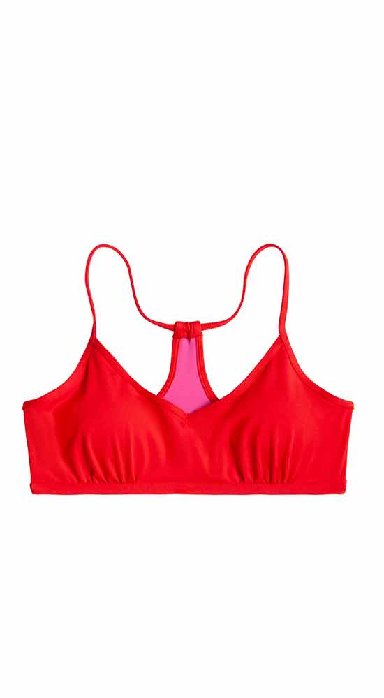 Carve Designs Stinson Top