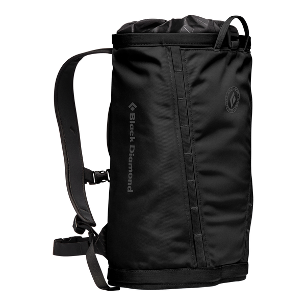 Black Diamond Street Creek 20 Pack