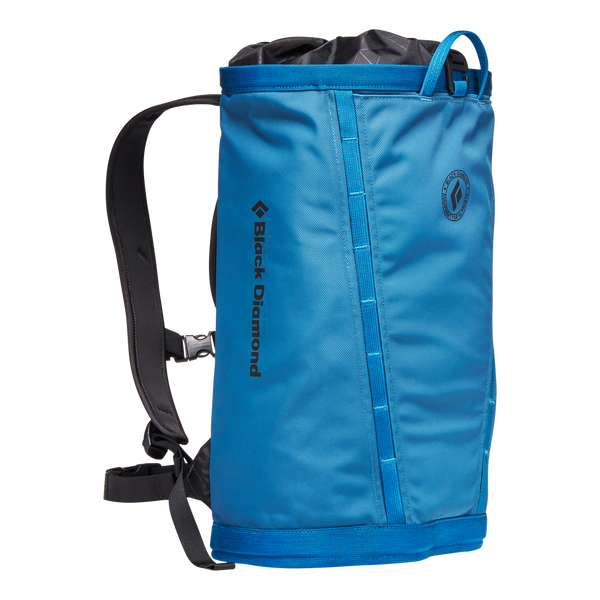 Black Diamond Street Creek 20 Pack