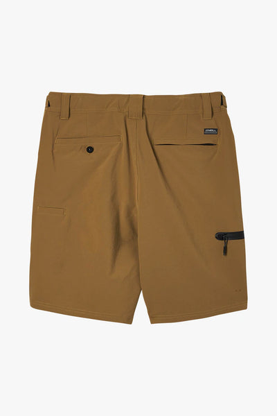 O'NEILL Men's TRVLR EXPEDITION Shorts