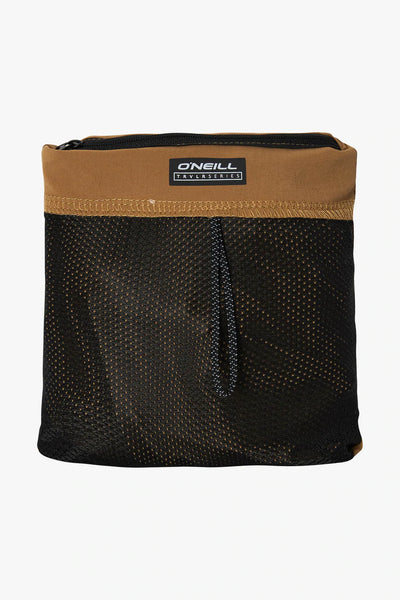 O'NEILL Men's TRVLR EXPEDITION Shorts