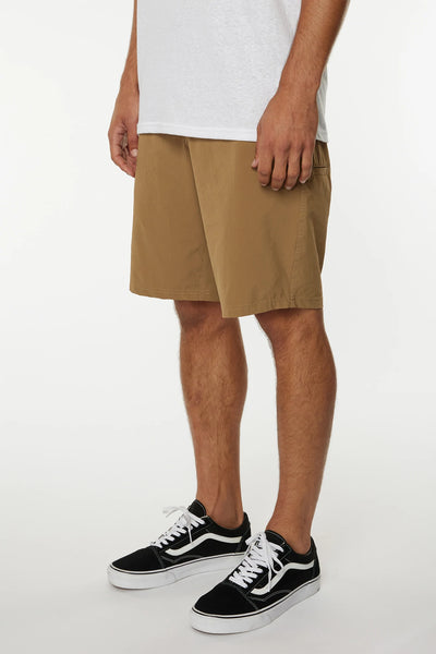 O'NEILL Men's TRVLR EXPEDITION Shorts