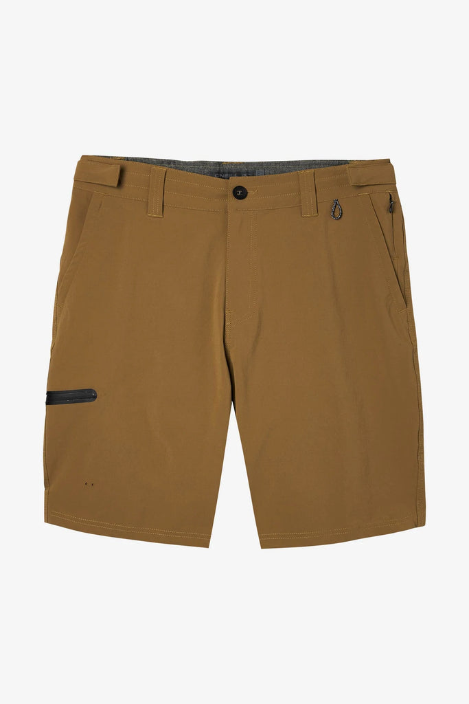 O'NEILL Men's TRVLR EXPEDITION Shorts