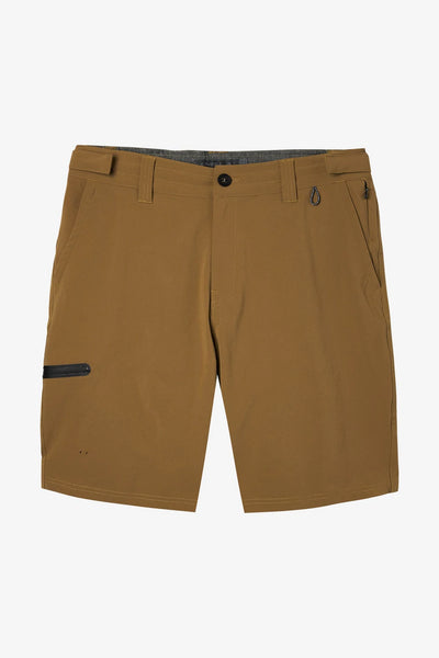 O'NEILL Men's TRVLR EXPEDITION Shorts