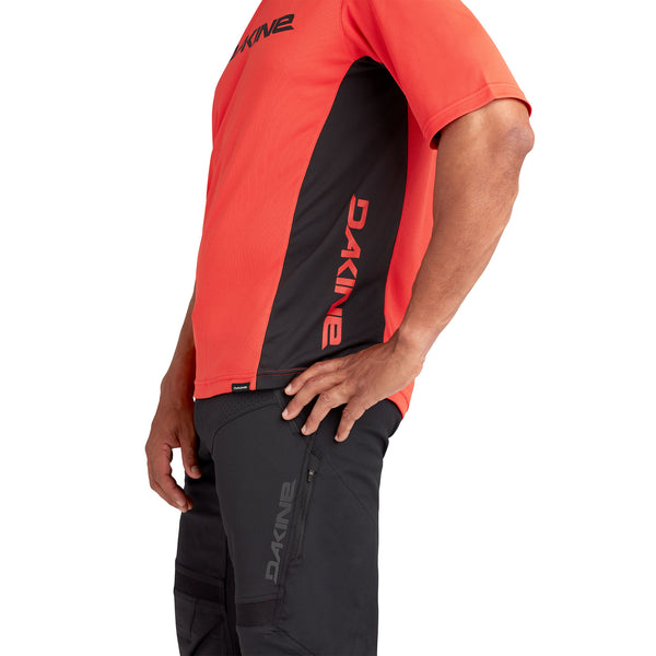Dakine Thrillium S/S Bike Jersey