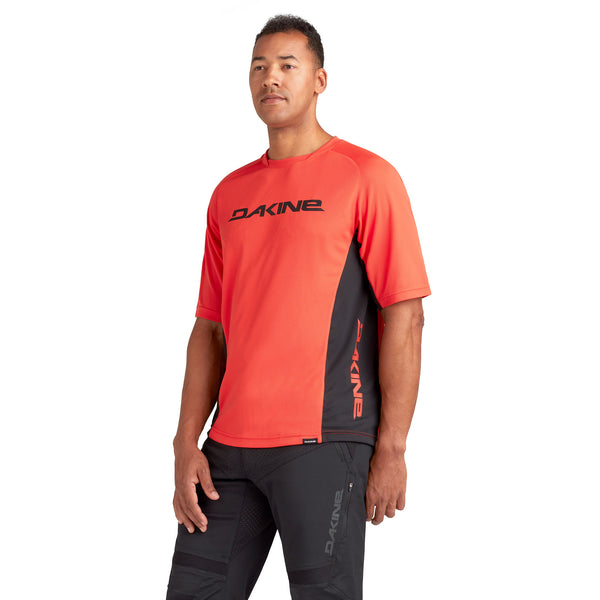 Dakine Thrillium S/S Bike Jersey