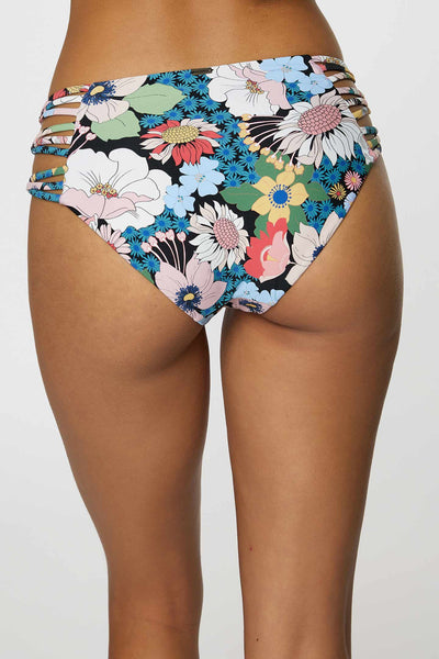 O'NEILL Women's TWIGGY BOULDER BOTTOMS