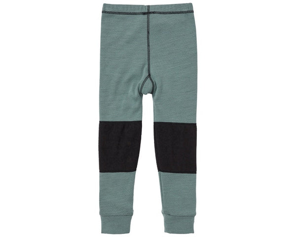 Helly Hansen Kids Graphic Lifa Merino Set