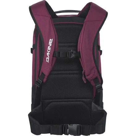 Dakine Women's Heli Pro 24L Backpack - W'22
