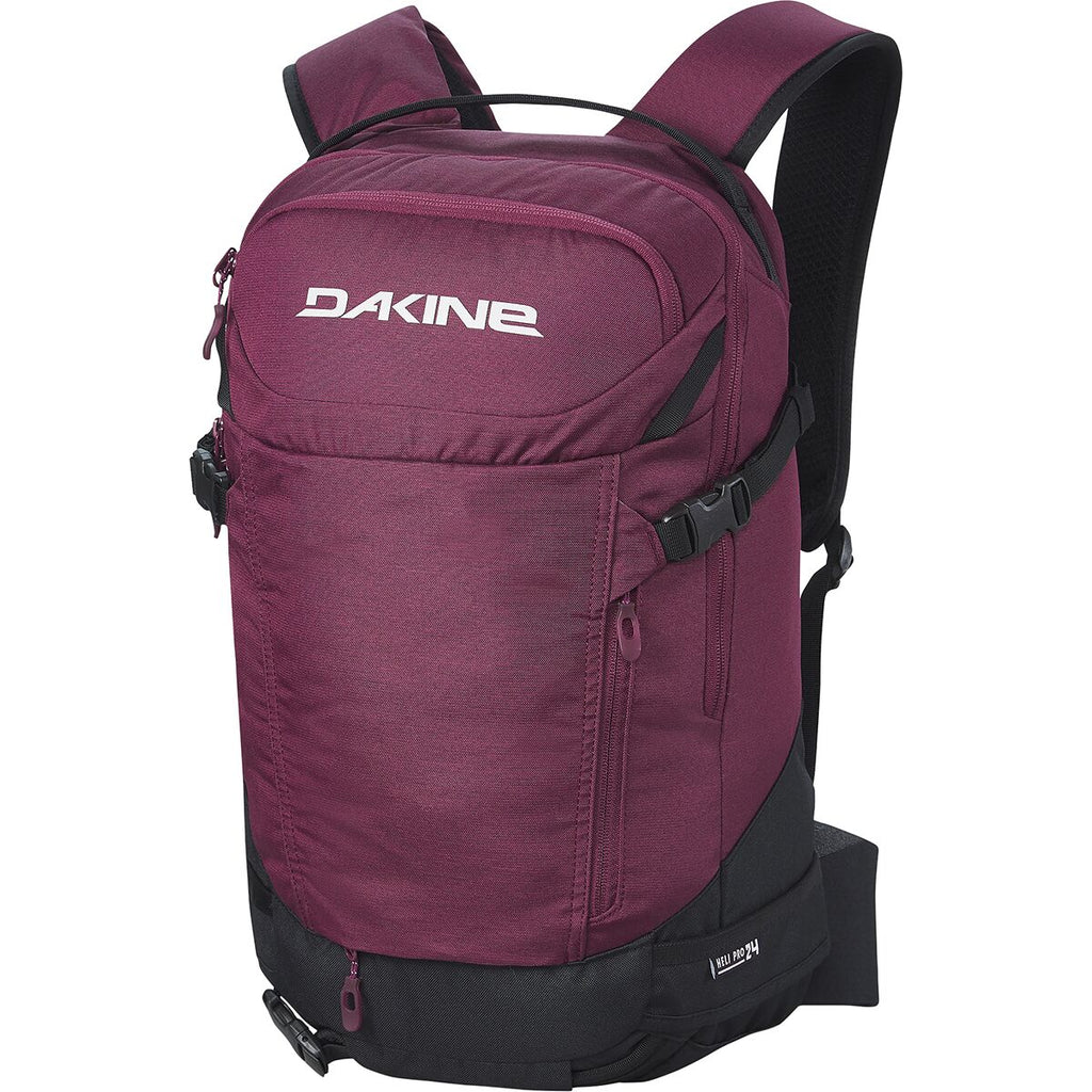 Dakine Women's Heli Pro 24L Backpack - W'22