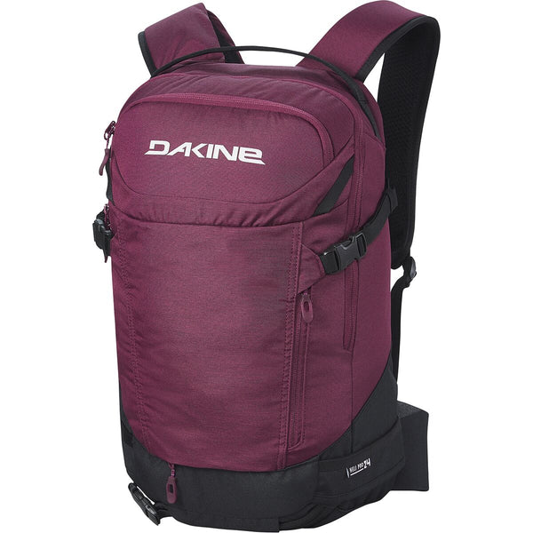 Dakine Women's Heli Pro 24L Backpack - W'22