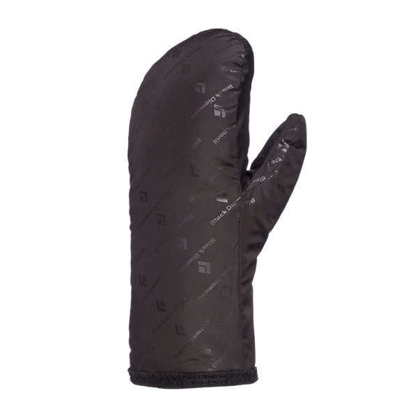 Black Diamond Women's Mercury Mitt