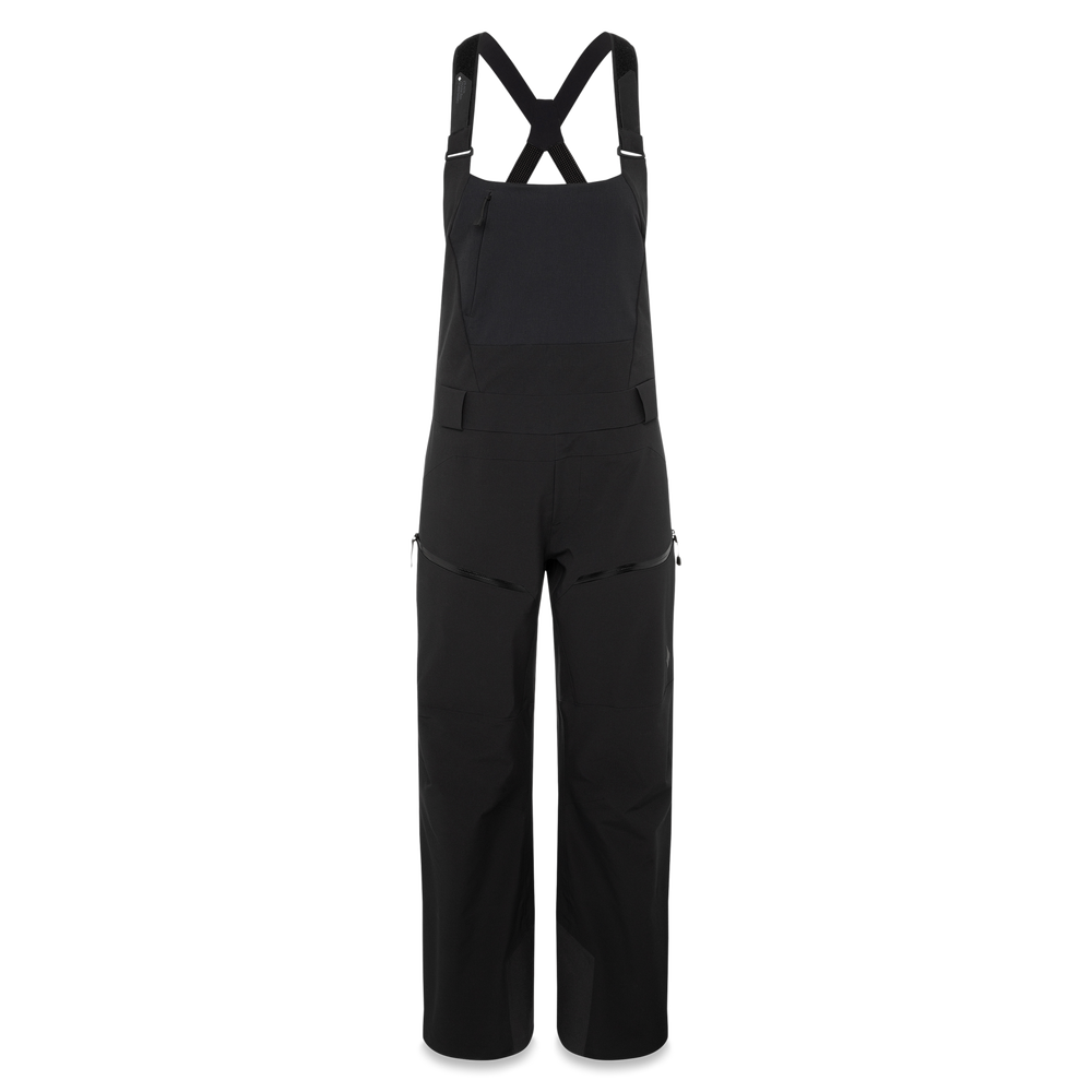 Black Diamond Women’s Recon Stretch Bibs