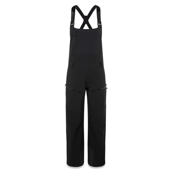 Black Diamond Women’s Recon Stretch Bibs