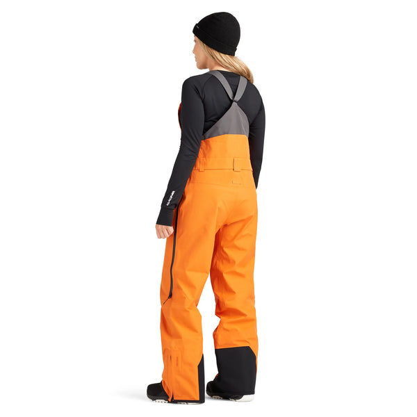 Dakine Women's Stoker 3L Gore-Tex Bib- W'22