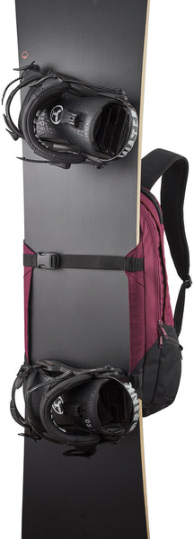 Dakine Women's Mission 25L Backpack- W'22