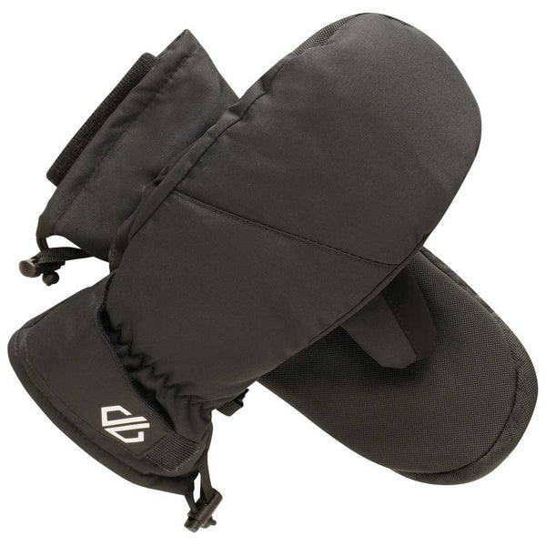 Dare2B Women's Dignity II Mitt