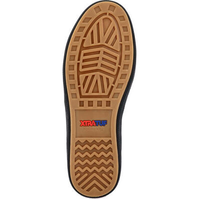 Xtratuf Wool Homer 2 Sneaker