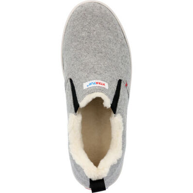 Xtratuf Wool Homer 2 Sneaker