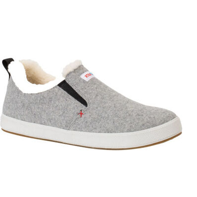 Xtratuf Wool Homer 2 Sneaker