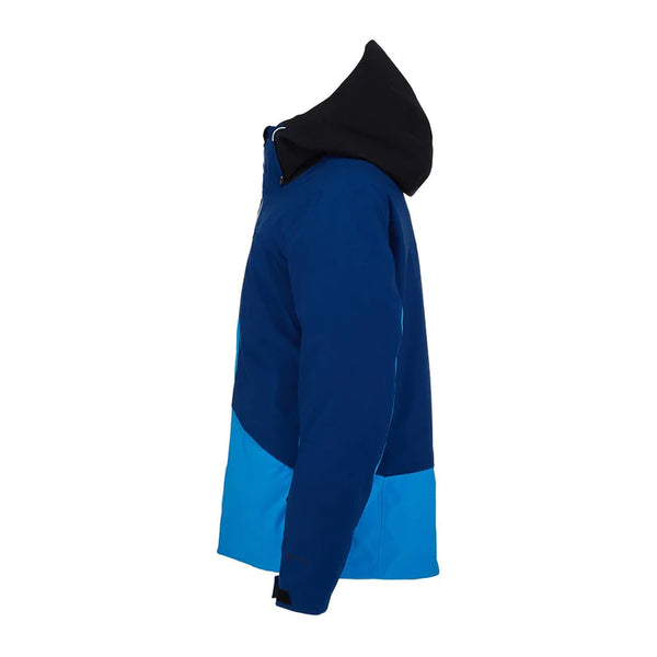SPYDER Men's ANTHEM Ski Jacket -Winter 2021