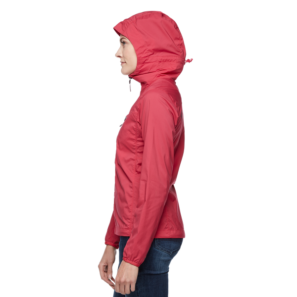 Black Diamond Women's Alpine Start Hoody