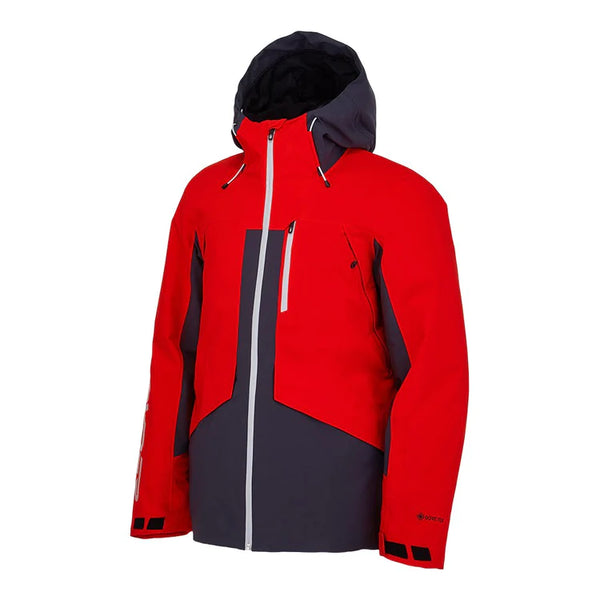 SPYDER Men's ANTHEM Ski Jacket -Winter 2021