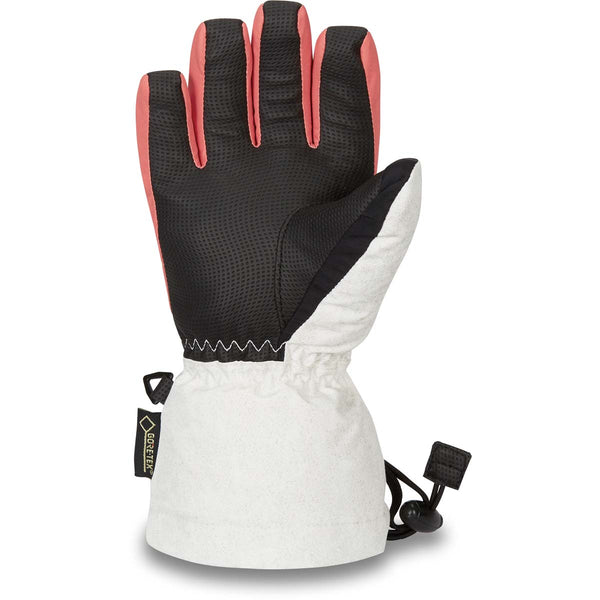 Dakine Avenger Gore-Tex Youth Glove