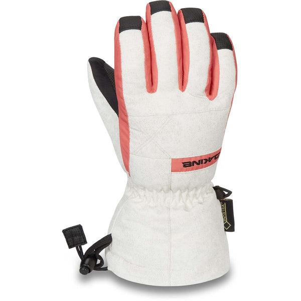 Dakine Avenger Gore-Tex Youth Glove