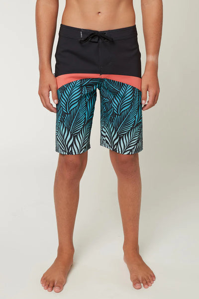 O'Neill Boy's Hyperfreak Boardshorts
