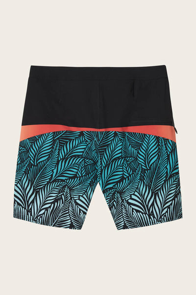O'Neill Boy's Hyperfreak Boardshorts